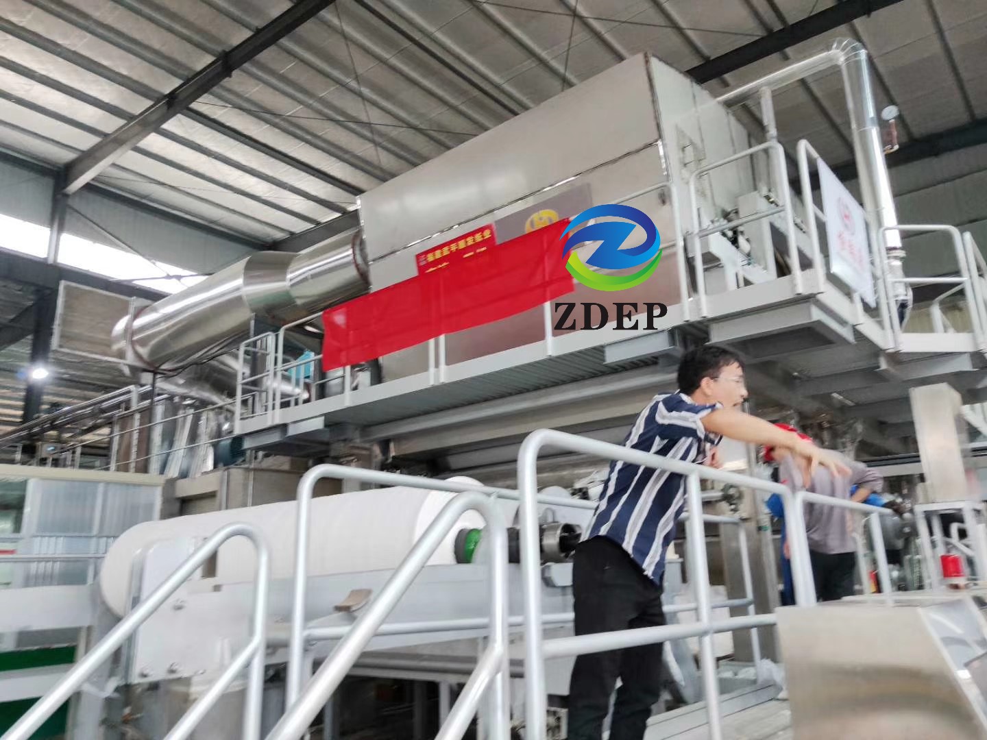 湖南正鼎環(huán)境保護(hù)工程有限責(zé)任公司,揚克氣罩,密閉汽罩,熱回收系統(tǒng)