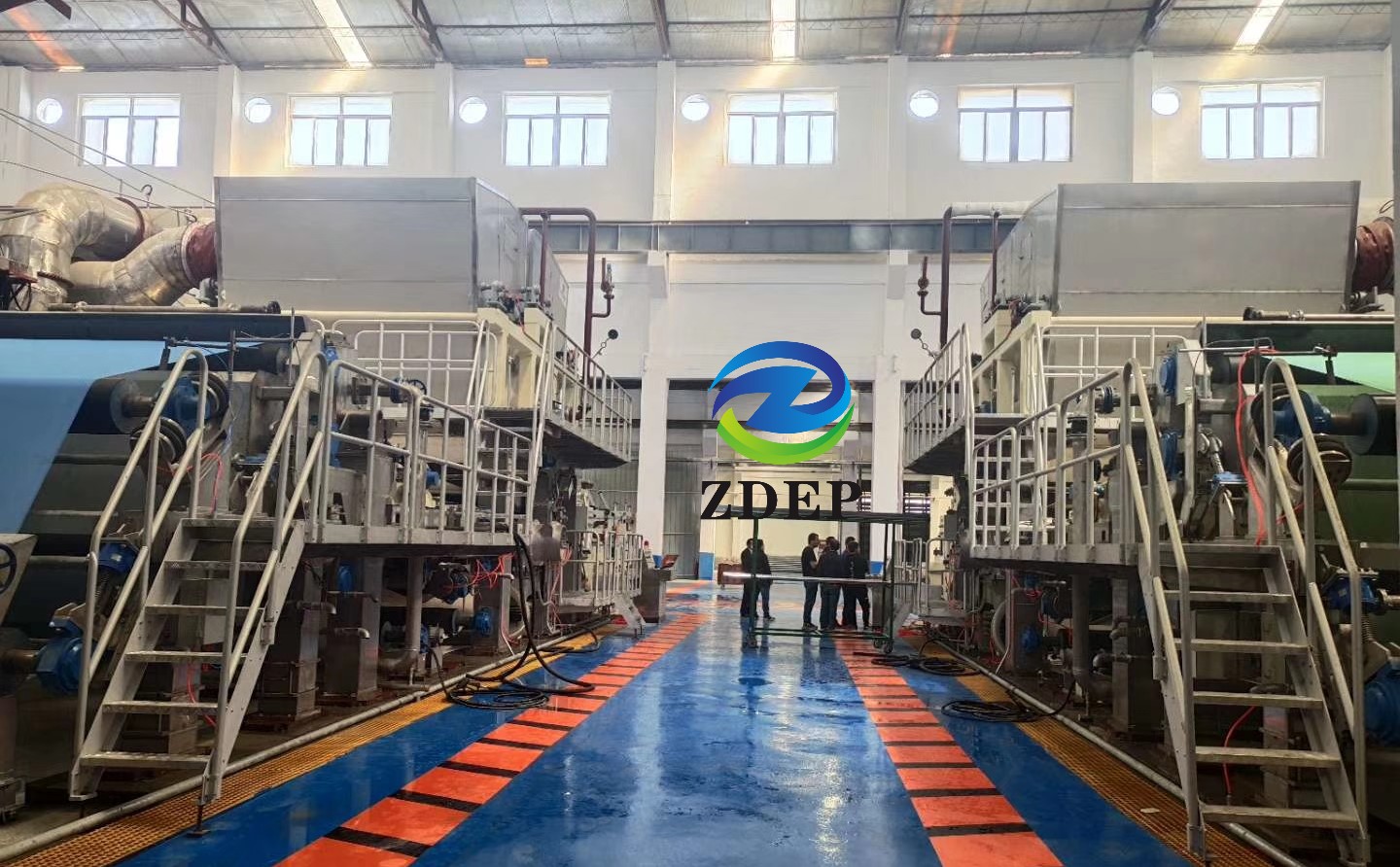 湖南正鼎環境保護工程有限責任公司,揚克氣罩,密閉汽罩,熱回收系統