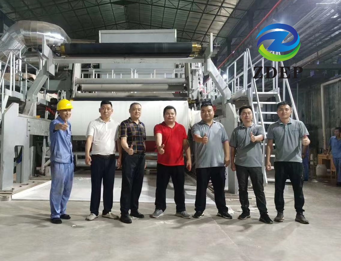 湖南正鼎環境保護工程有限責任公司,揚克氣罩,密閉汽罩,熱回收系統